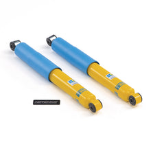 Load image into Gallery viewer, Photo - Primary