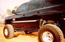 Load image into Gallery viewer, Photo - Mounted