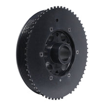 Load image into Gallery viewer, User 1