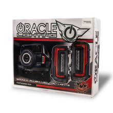 Load image into Gallery viewer, Photo - in package