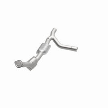 Load image into Gallery viewer, 360 Degree Image Set