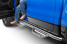 Load image into Gallery viewer, Photo - Mounted