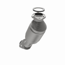 Load image into Gallery viewer, 360 Degree Image Set