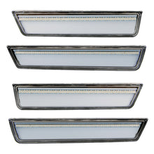 Load image into Gallery viewer, Photo - Primary