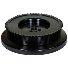 Load image into Gallery viewer, User 3