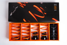 Load image into Gallery viewer, User 1