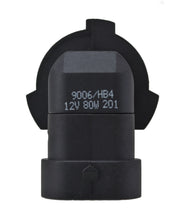 Load image into Gallery viewer, Photo - Unmounted