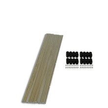 Load image into Gallery viewer, Photo - Primary