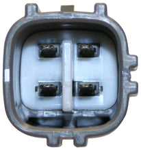 Load image into Gallery viewer, Photo - out of package