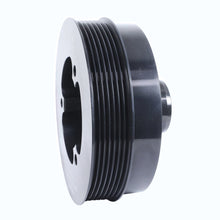 Load image into Gallery viewer, User 1