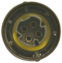 Load image into Gallery viewer, Photo - out of package