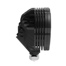 Load image into Gallery viewer, User 6