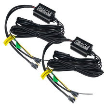 Load image into Gallery viewer, Photo - out of package