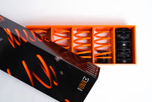 Load image into Gallery viewer, User 1