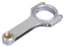 Load image into Gallery viewer, Photo - Unmounted