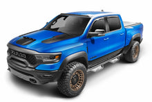 Load image into Gallery viewer, Photo - Mounted