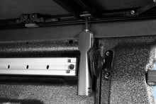 Load image into Gallery viewer, Photo - Mounted