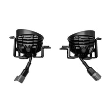 Load image into Gallery viewer, User 2