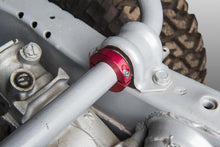 Load image into Gallery viewer, Photo - Mounted