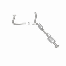 Load image into Gallery viewer, 360 Degree Image Set