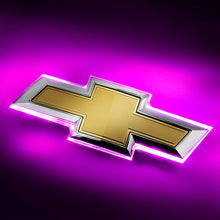 Load image into Gallery viewer, Photo - out of package