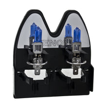 Load image into Gallery viewer, Photo - Primary