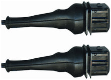 Load image into Gallery viewer, Photo - out of package