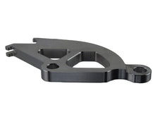 Load image into Gallery viewer, Photo - Unmounted