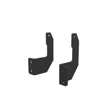 Load image into Gallery viewer, User 2