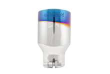 Load image into Gallery viewer, Photo - out of package