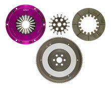 Load image into Gallery viewer, Photo - Primary