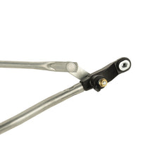 Load image into Gallery viewer, Photo - Unmounted