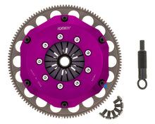 Load image into Gallery viewer, Photo - Primary