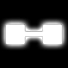 Load image into Gallery viewer, Photo - Primary