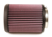 Load image into Gallery viewer, Photo - out of package