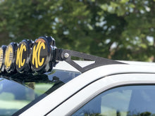 Load image into Gallery viewer, Photo - Primary