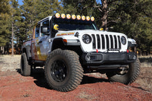 Load image into Gallery viewer, User 1