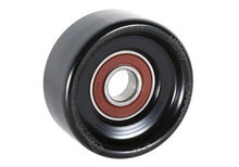 Load image into Gallery viewer, Photo - Unmounted