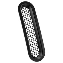 Load image into Gallery viewer, Photo - Unmounted