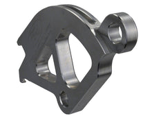 Load image into Gallery viewer, Photo - Unmounted