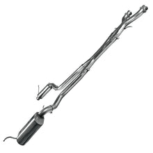 Load image into Gallery viewer, Photo - Unmounted