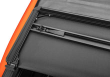 Load image into Gallery viewer, Photo - Close Up