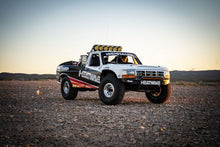 Load image into Gallery viewer, Photo - lifestyle view