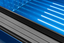 Load image into Gallery viewer, Photo - Close Up