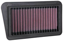 Load image into Gallery viewer, Photo - Primary