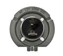 Load image into Gallery viewer, Photo - Unmounted