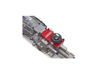 Load image into Gallery viewer, Photo - Unmounted