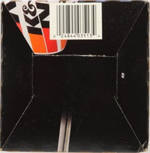 Load image into Gallery viewer, Photo - in package