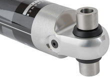 Load image into Gallery viewer, Photo - Unmounted