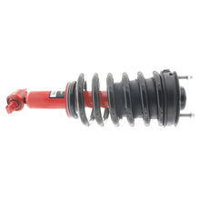 Load image into Gallery viewer, Photo - out of package